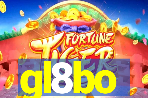 gl8bo