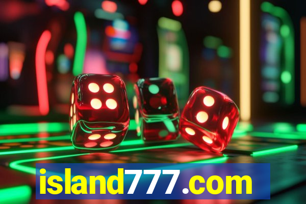 island777.com