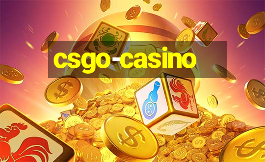 csgo-casino