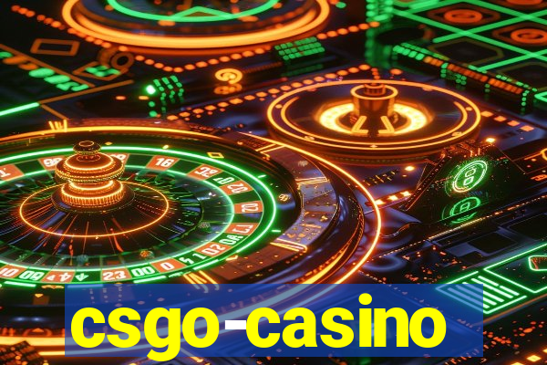 csgo-casino