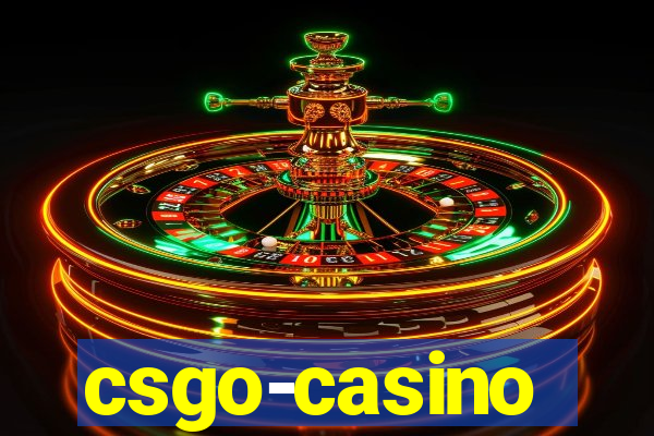 csgo-casino