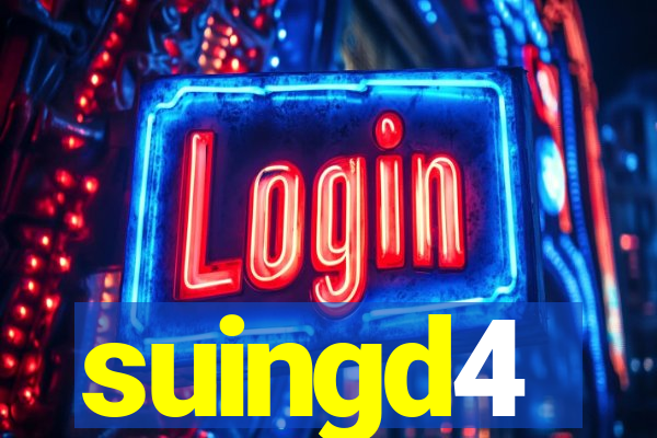 suingd4