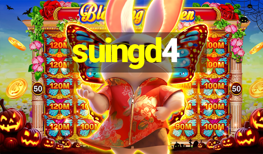 suingd4