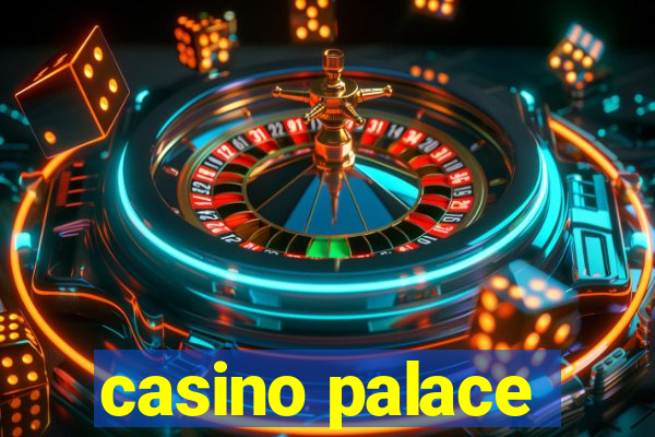 casino palace