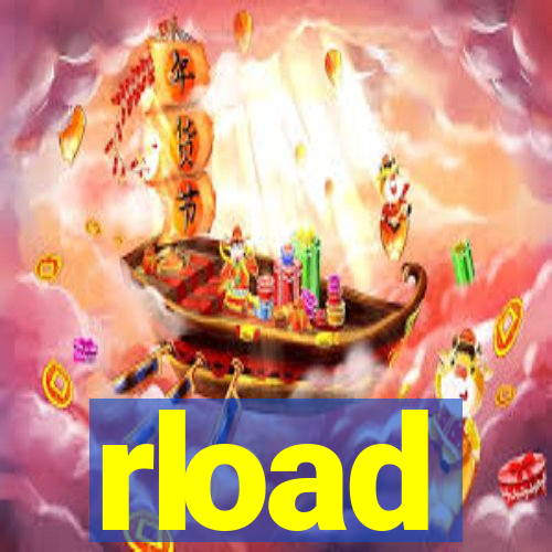 rload