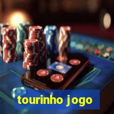 tourinho jogo