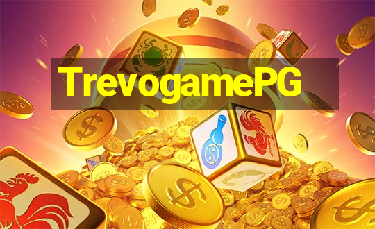 TrevogamePG