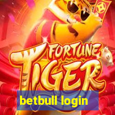 betbull login