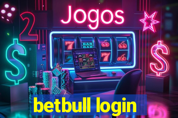 betbull login