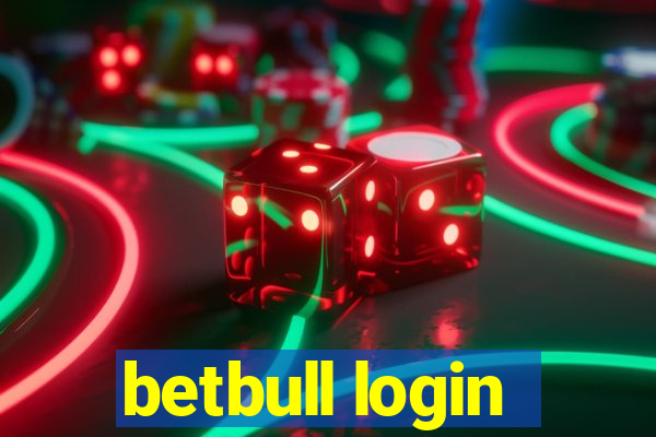 betbull login