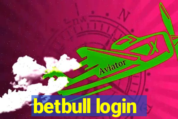 betbull login