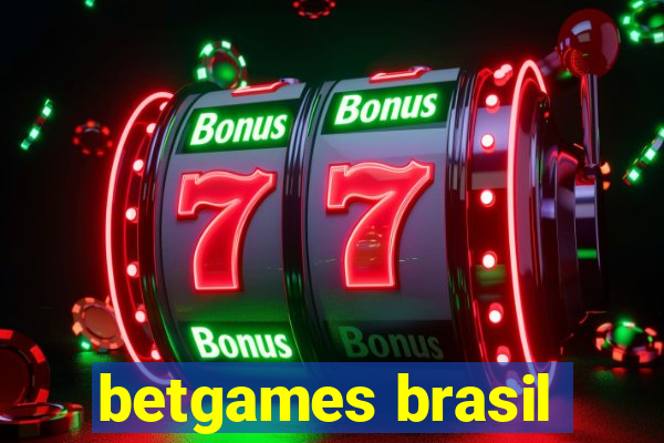 betgames brasil