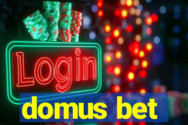 domus bet