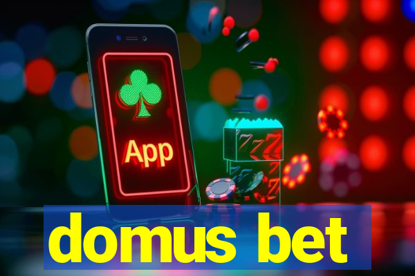 domus bet