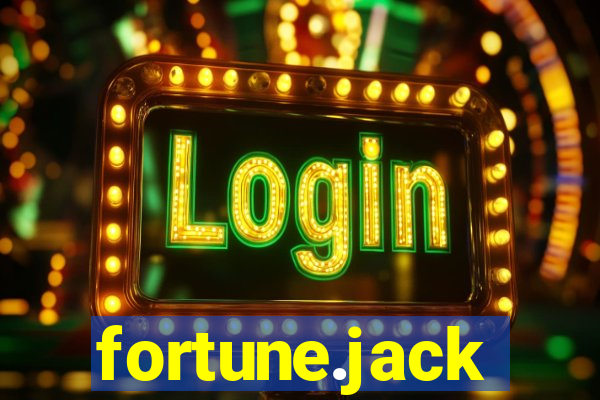 fortune.jack