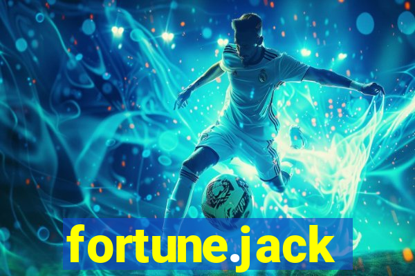 fortune.jack