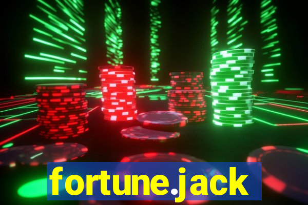 fortune.jack