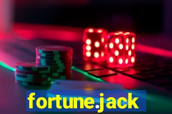 fortune.jack