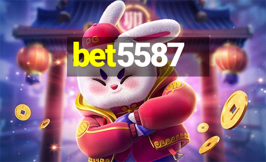 bet5587