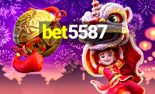 bet5587