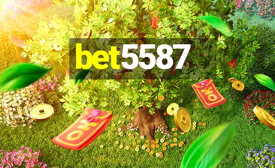 bet5587