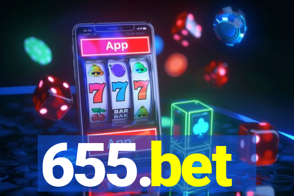 655.bet