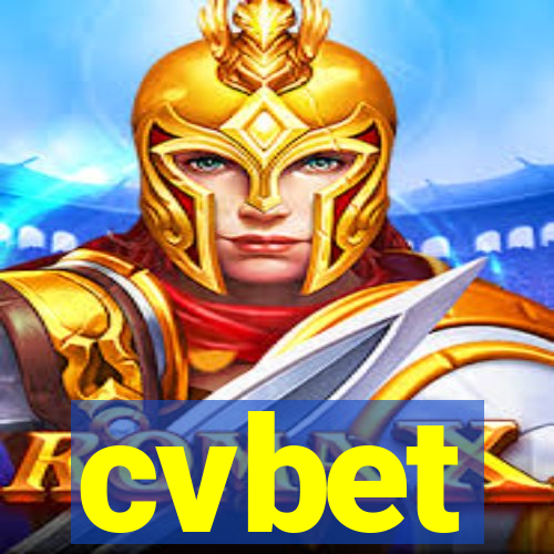 cvbet