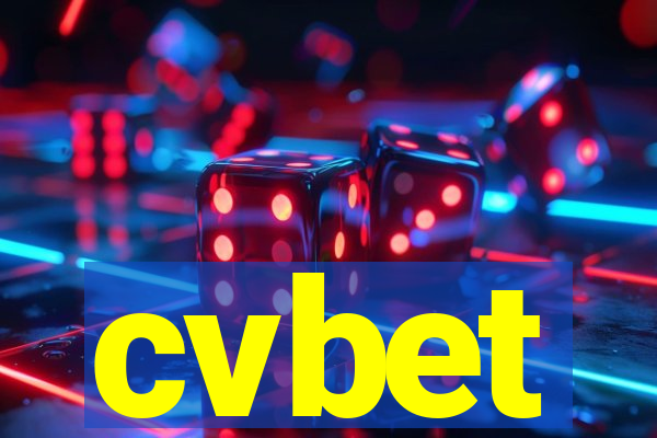 cvbet