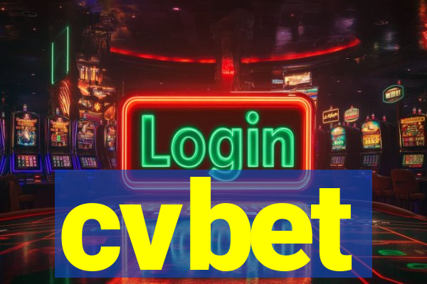 cvbet