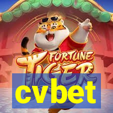 cvbet