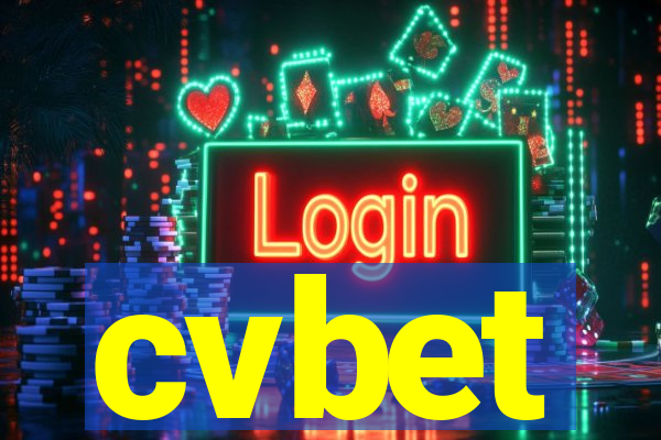 cvbet