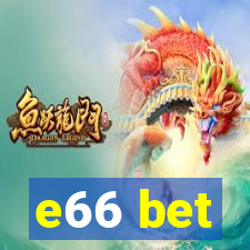 e66 bet