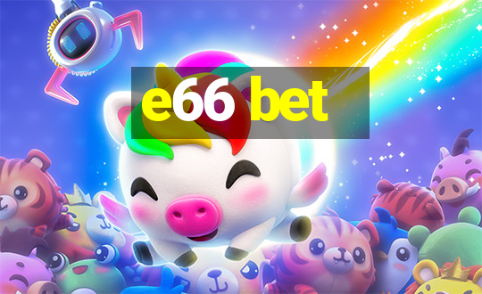 e66 bet