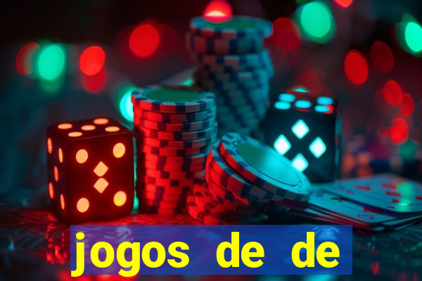 jogos de de construir cidades