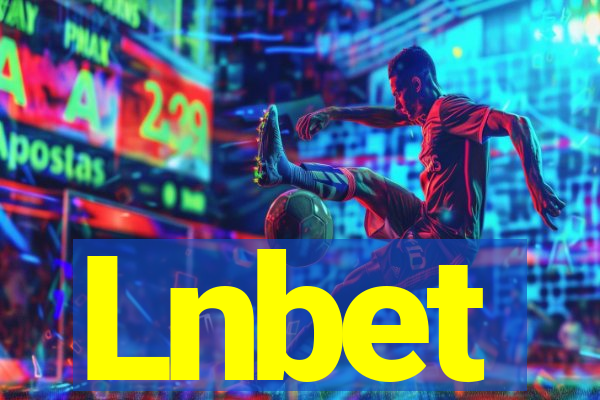 Lnbet