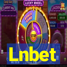 Lnbet