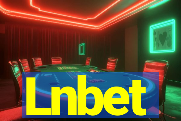 Lnbet