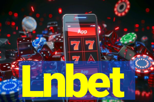 Lnbet