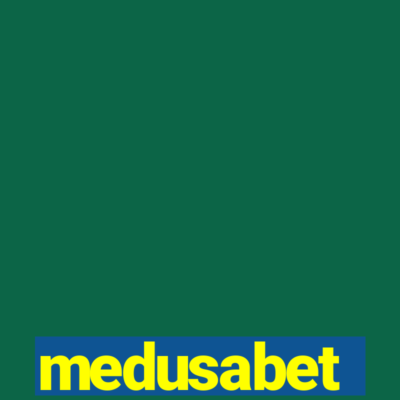 medusabet