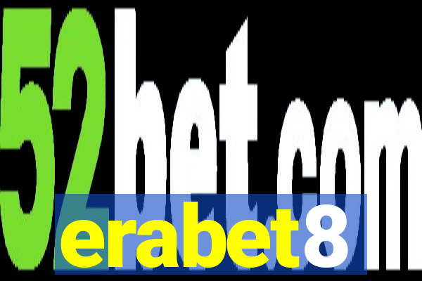 erabet8