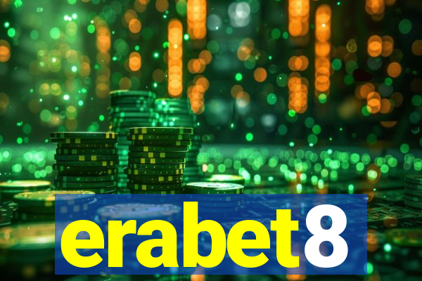 erabet8