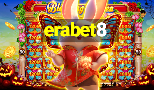 erabet8