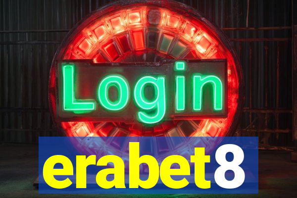 erabet8