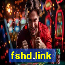 fshd.link