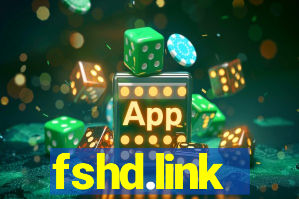 fshd.link