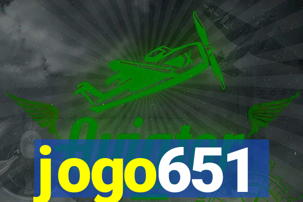 jogo651