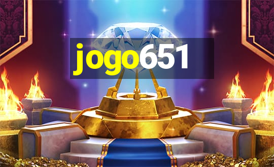 jogo651