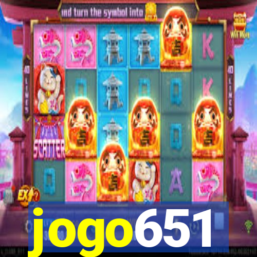 jogo651