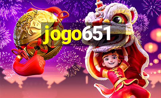 jogo651