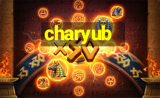 charyub